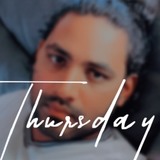 Bbiswarcel from Orchard Park | Man | 33 years old | Sagittarius