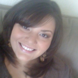 Marti from Bermuda Dunes | Woman | 38 years old | Cancer
