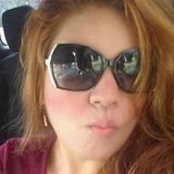 Daniela from Tijuana | Woman | 32 years old | Gemini