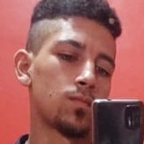 Sgean4D9 from Encantado | Man | 31 years old | Cancer