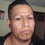 Chio15Af from Azcapotzalco | Man | 37 years old | Aquarius