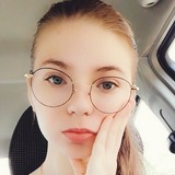 Denisa from Voinesti | Woman | 26 years old | Aries