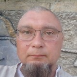 Turok76Nf from Daugavpils | Man | 49 years old | Capricorn