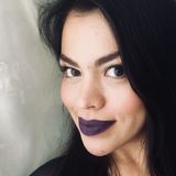 Kathy from Toluca | Woman | 36 years old | Aries