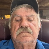 49Bearerpromv from Morgan City | Man | 73 years old | Taurus