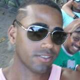Matheusotavibw from Ecoporanga | Man | 31 years old | Scorpio