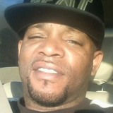 Billesmithvy from Fayetteville | Man | 45 years old | Leo