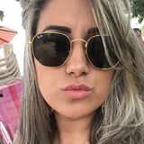 Lo from Anchieta | Woman | 27 years old | Aquarius