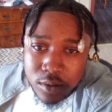 Montaviasbatt2 from Walstonburg | Man | 28 years old | Leo
