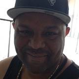 Doug from East Providence | Man | 49 years old | Capricorn