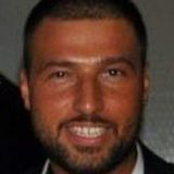 Farabi from Istanbul | Man | 43 years old | Cancer