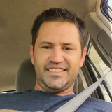 Mattplanets from Cypress | Man | 39 years old | Scorpio