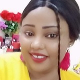 Nancyann8Jk from Abu Dhabi | Woman | 41 years old | Libra