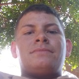 Veudofilhr6 from Russas | Man | 30 years old | Sagittarius