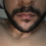 Jardesoncarltu from Goiana | Man | 29 years old | Capricorn