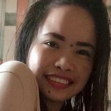Lea from Carcar | Woman | 36 years old | Cancer