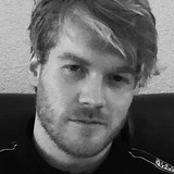 Steven from Noordwijk-Binnen | Man | 36 years old | Scorpio