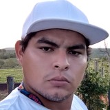 Alipinho from Jardim | Man | 33 years old | Aries