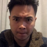 Royce from Fair Oaks | Man | 28 years old | Libra