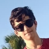 Laerciovitorzu from Alagoinha | Man | 22 years old | Scorpio