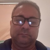Paulinho from Rio Piracicaba | Man | 58 years old | Aquarius