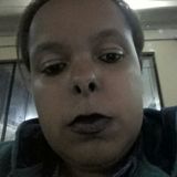 Maria from Itauna | Woman | 36 years old | Sagittarius