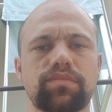 Dekija from Bosanski Brod | Man | 37 years old | Aquarius
