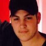 Alex from Kyperounda | Man | 27 years old | Gemini