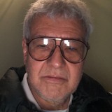 Ortizflorezllr from Bogota | Man | 75 years old | Aries