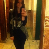Keyleigh from Limerick | Woman | 30 years old | Sagittarius