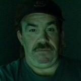Peterfloruccp4 from Brattleboro | Man | 58 years old | Pisces