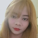 Van from Makati | Woman | 30 years old | Scorpio