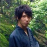 Taka from Kyoto | Man | 33 years old | Aquarius