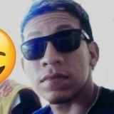 Orlesonmenez97 from Anori | Man | 30 years old | Sagittarius