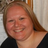 Chandra from Newaygo | Woman | 35 years old | Cancer