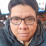 Carlitos from Antofagasta | Man | 50 years old | Cancer