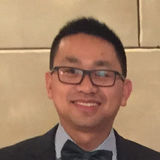 Onlyasee from Potwin | Man | 43 years old | Leo