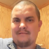 Mrvnmcmulluw from Clarkton | Man | 46 years old | Aries