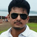 Bobby from Sagar | Man | 35 years old | Leo
