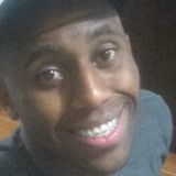 Nei from Visconde do Rio Branco | Man | 31 years old | Scorpio