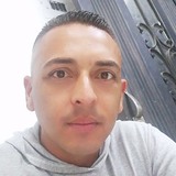 Robin from Medellin | Man | 45 years old | Libra