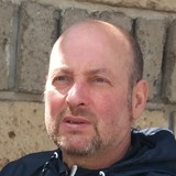 Tom from Contrada | Man | 61 years old | Leo