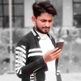 Sahealam65D from Ipoh | Man | 23 years old | Capricorn
