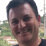 Pag from Vargem Alta | Man | 42 years old | Virgo