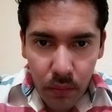 Muñeco from Agua Prieta | Man | 35 years old | Scorpio