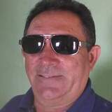 Pf55Q from Itaueira | Man | 62 years old | Scorpio