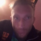 Davidvranckecx from Sint-Gillis-Waas | Man | 47 years old | Virgo