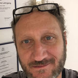 Roger from Schaffhausen | Man | 61 years old | Pisces