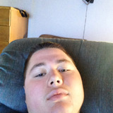 Mack from New Boston | Man | 29 years old | Leo