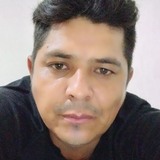 Edgarspinoza56 from Tarija | Man | 40 years old | Pisces